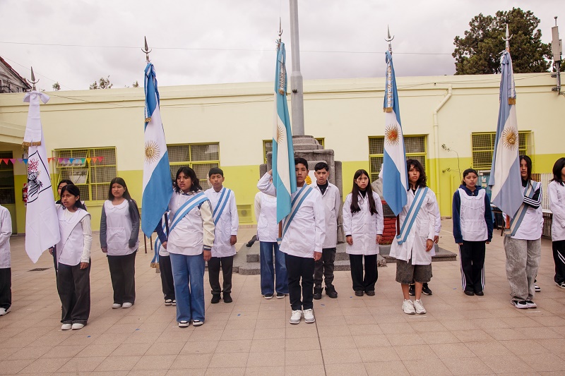 ESCUELA